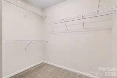 4423 Austin Dekota Drive, Charlotte, NC 28269 - Photo 24