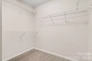 4423 Austin Dekota Dr, Charlotte, NC 28269 - Photo 24