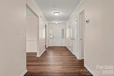 4423 Austin Dekota Drive, Charlotte, NC 28269 - Photo 6