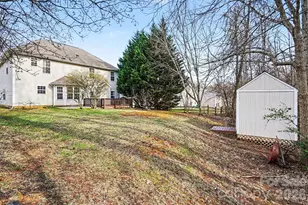 4423 Austin Dekota Dr, Charlotte, NC 28269 - Photo 36