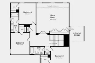 286 Stibbs Cross Rd, Mooresville, NC 28115 - Photo 4