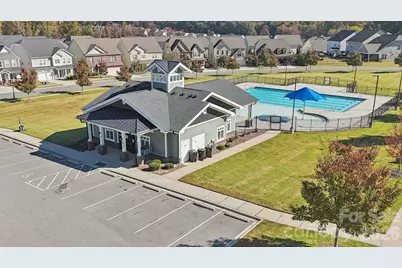 286 Stibbs Cross Road, Mooresville, NC 28115 - Photo 36