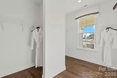 286 Stibbs Cross Road, Mooresville, NC 28115 - Photo 24