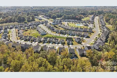 286 Stibbs Cross Road, Mooresville, NC 28115 - Photo 38