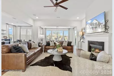 286 Stibbs Cross Road, Mooresville, NC 28115 - Photo 10