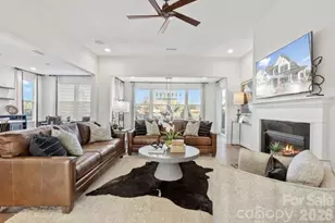 286 Stibbs Cross Rd, Mooresville, NC 28115 - Photo 10