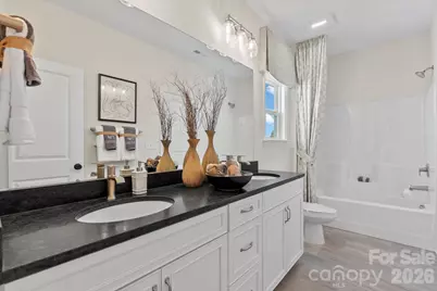 286 Stibbs Cross Road, Mooresville, NC 28115 - Photo 28