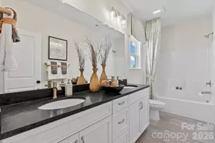 286 Stibbs Cross Rd, Mooresville, NC 28115 - Photo 28