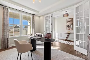 286 Stibbs Cross Rd, Mooresville, NC 28115 - Photo 12