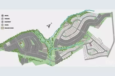 286 Stibbs Cross Road, Mooresville, NC 28115 - Photo 32