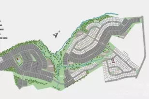 286 Stibbs Cross Rd, Mooresville, NC 28115 - Photo 32