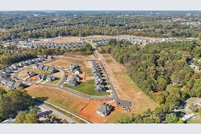 286 Stibbs Cross Road, Mooresville, NC 28115 - Photo 40