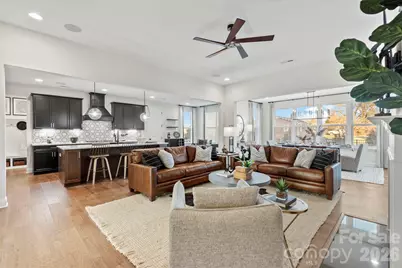 286 Stibbs Cross Road, Mooresville, NC 28115 - Photo 16