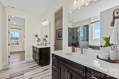 286 Stibbs Cross Road, Mooresville, NC 28115 - Photo 22