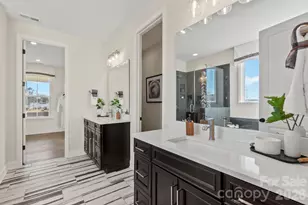 286 Stibbs Cross Rd, Mooresville, NC 28115 - Photo 22