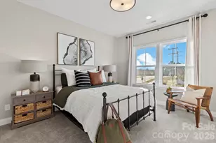 286 Stibbs Cross Rd, Mooresville, NC 28115 - Photo 30