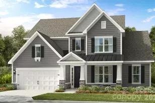 286 Stibbs Cross Rd, Mooresville, NC 28115 - Photo 2