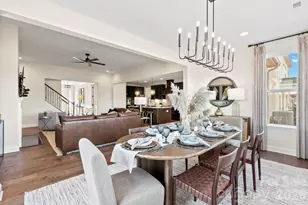 286 Stibbs Cross Rd, Mooresville, NC 28115 - Photo 6