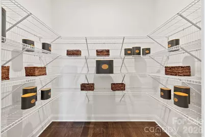 286 Stibbs Cross Road, Mooresville, NC 28115 - Photo 18