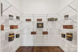 286 Stibbs Cross Rd, Mooresville, NC 28115 - Photo 18