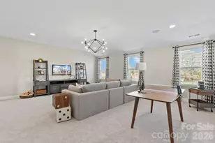 286 Stibbs Cross Rd, Mooresville, NC 28115 - Photo 26