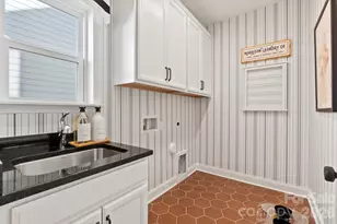 286 Stibbs Cross Rd, Mooresville, NC 28115 - Photo 20