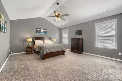 5626 McDowell Run Drive, Huntersville, NC 28078 - Photo 24