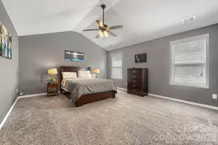 5626 Mcdowell Run Dr, Huntersville, NC 28078 - Photo 24