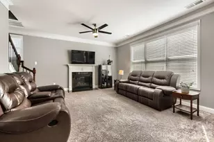 5626 Mcdowell Run Dr, Huntersville, NC 28078 - Photo 4