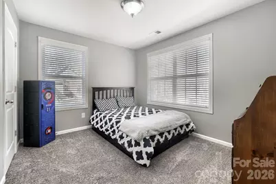 5626 McDowell Run Drive, Huntersville, NC 28078 - Photo 28