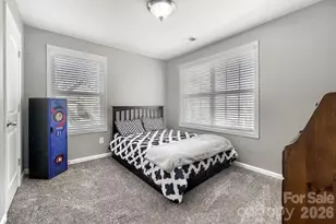 5626 Mcdowell Run Dr, Huntersville, NC 28078 - Photo 28