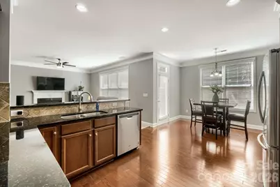 5626 McDowell Run Drive, Huntersville, NC 28078 - Photo 18