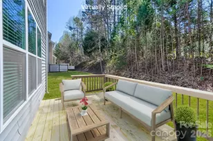 5626 Mcdowell Run Dr, Huntersville, NC 28078 - Photo 32