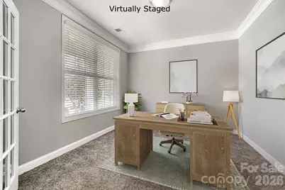 5626 McDowell Run Drive, Huntersville, NC 28078 - Photo 12