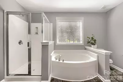 5626 McDowell Run Drive, Huntersville, NC 28078 - Photo 26