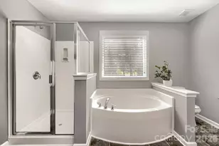 5626 Mcdowell Run Dr, Huntersville, NC 28078 - Photo 26