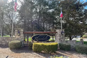 5626 Mcdowell Run Dr, Huntersville, NC 28078 - Photo 38