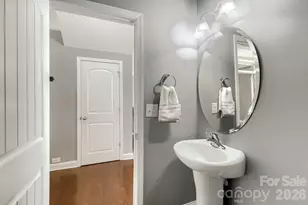 5626 Mcdowell Run Dr, Huntersville, NC 28078 - Photo 22