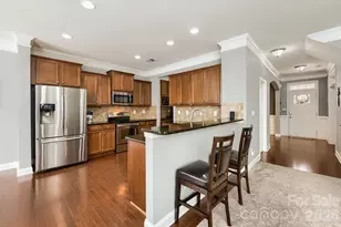 5626 Mcdowell Run Dr, Huntersville, NC 28078 - Photo 14