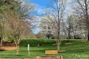 5626 Mcdowell Run Dr, Huntersville, NC 28078 - Photo 36