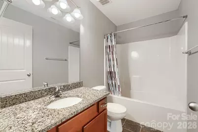 5626 McDowell Run Drive, Huntersville, NC 28078 - Photo 30