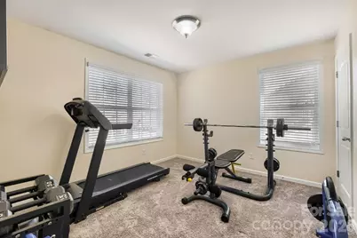 5626 McDowell Run Drive, Huntersville, NC 28078 - Photo 20