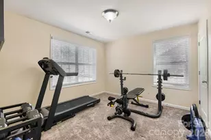 5626 Mcdowell Run Dr, Huntersville, NC 28078 - Photo 20