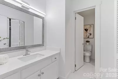 249-3 Country Club Drive NE, Concord, NC 28025 - Photo 16