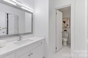 249-3 Country Club Dr NE, Concord, NC 28025 - Photo 16