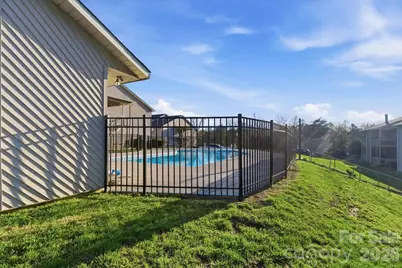 249-3 Country Club Drive NE, Concord, NC 28025 - Photo 26