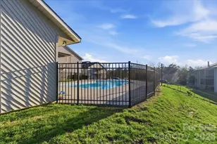 249-3 Country Club Dr NE, Concord, NC 28025 - Photo 26