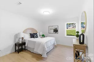 249-3 Country Club Dr NE, Concord, NC 28025 - Photo 12