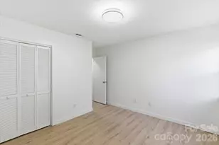 249-3 Country Club Dr NE, Concord, NC 28025 - Photo 20