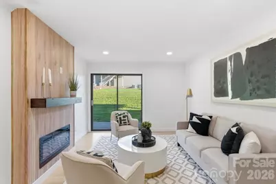 249-3 Country Club Drive NE, Concord, NC 28025 - Photo 1